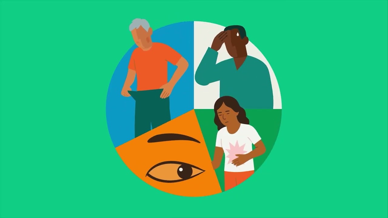 Veterans and Hepatocellular Carcinoma (HCC)