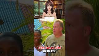 Il voulait épouser TOUTES ses ex et payer la dot 💀💸