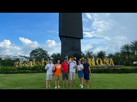 Du lịch Phú Quốc Kiên Giang dia 2