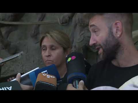 La Policía desbarató una banda que cometió delitos en Santa Fe, Rosario, Esperanza y Laguna Paiva