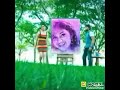 Keerthi Suresh What S Up Status Wonderful Status Whaty Beauty Song