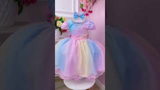 Vídeo sobre o produto