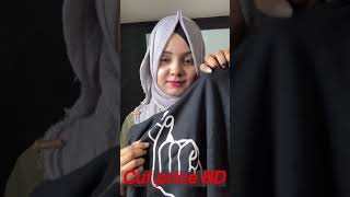 Jacket Review l price in bd l #short