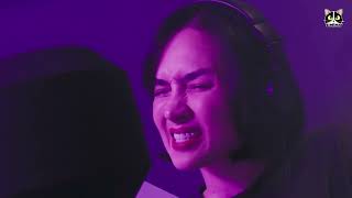Download lagu Melanie Subono - Cantik Itu Aku feat. Widi Vierratale, Sara Wijayanto, Pia Fellini, Fia Fellow mp3 Download lagu Melanie Subono - Cantik Itu Aku feat. Widi Vierratale, Sara Wijayanto, Pia Fellini, Fia Fellow mp3