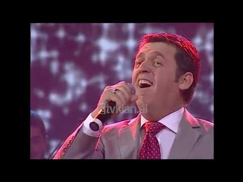 Shkelzen Jetishi - Potpuri gjakovare (Kenget e Shekullit)