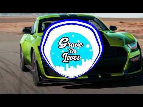 CHAMO TEU VULGO MALVADÃO - MOVIMENTA - TIK TOK STATUS - MC Jhenny (COM GRAVE)