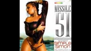 Supremacy Sounds - Missile 51