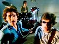 Sniff 'n' the Tears - One Love (1980)