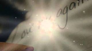 Only Time Will Tell by Asia