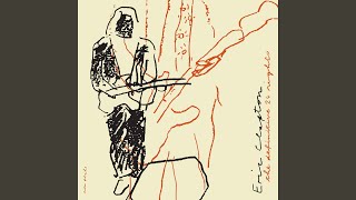 Pretending (Live at The Royal Albert Hall)