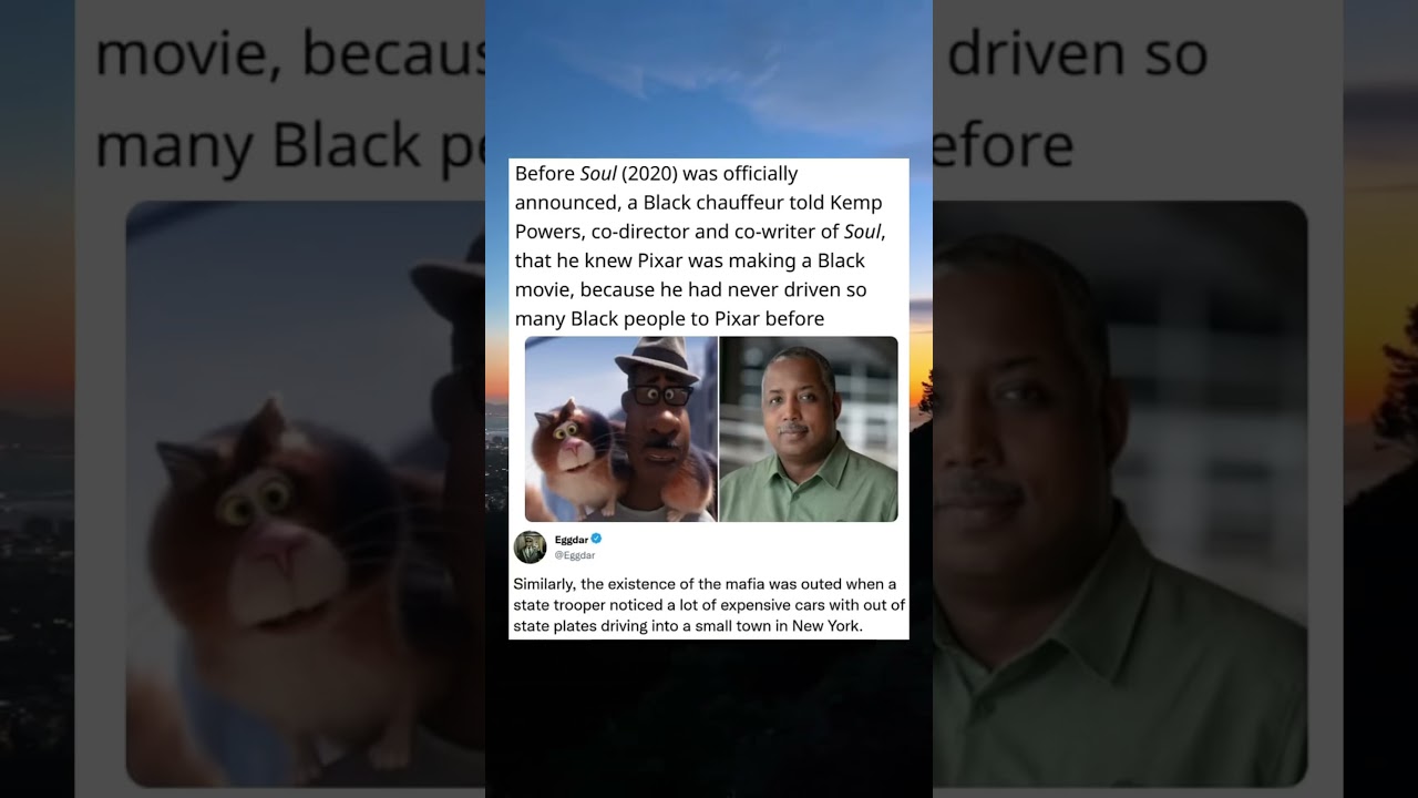 Someone find this guy right now!!!!😱