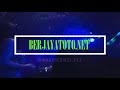 DJ RIRIN VELICIA PACAR SELINGAN