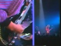 Thin Lizzy - Massacre - Live At London 1978 