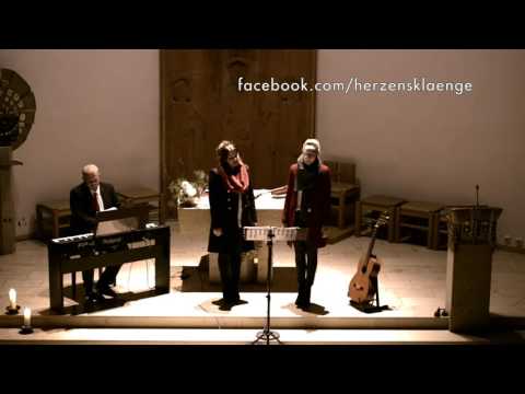 Herzensklänge - Dir geht's so wie mir