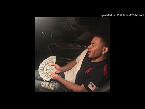 Bandboy Lik - Foreva ft. 3 Problems (Blanco Tarantino TV Exclusive)