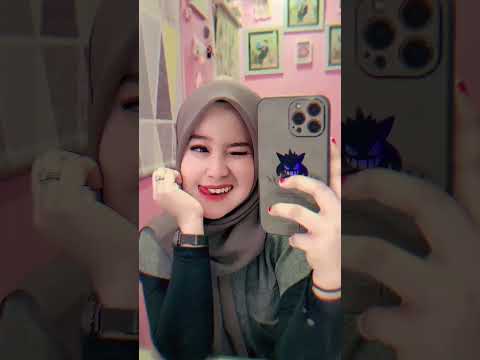 Bang Andra GZ dan Kak amure Ratu bucin 🤯😯 #freefire #youtubeshorts #shortsvideo #shorts #youtube