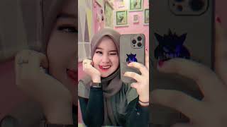 Download lagu Bang Andra GZ dan Kak amure Ratu bucin 🤯😯 #freefire #youtubeshorts #shortsvideo #shorts #youtube mp3 Download lagu Bang Andra GZ dan Kak amure Ratu bucin 🤯😯 #freefire #youtubeshorts #shortsvideo #shorts #youtube mp3