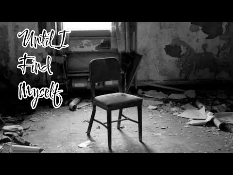 Ta3 The Don - Empty Man Ft. Dfc Nutcase(Official Audio)