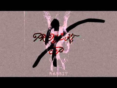 Video thumbnail for Projekt X EP
