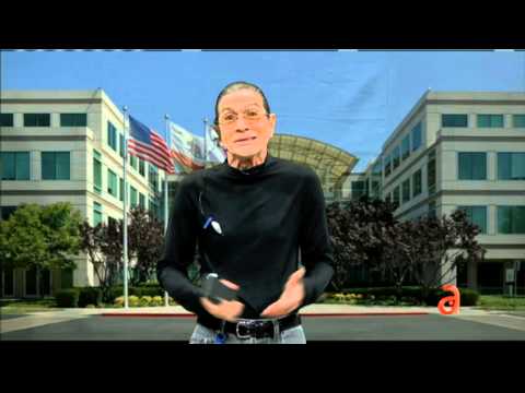 El Happy Hour News - América TeVé