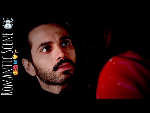 Tere Bin Best Scenes - Yumna Zaidi -Wahaj Ali || Tere Bin Serial Best Scenes ||😍 #wahajali