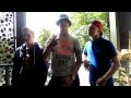 WIR HABEN ES GESCHAFFT - MONEY BOY ...