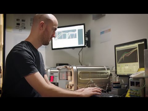 How simulation drives innovation at Breville