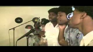 The Dramatics - My Favorite Song  (By GeNo&#39;$ [GT] )