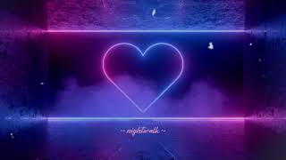 Sia - Life Jacket (Demo) | Sub Español &amp; Lyrics