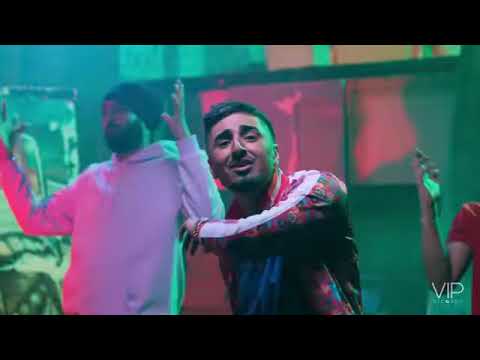 Patakay   DJ Harpz   Amar Sandhu   Ezu   Full Video   VIP Records   360 Worldwide   YouTube