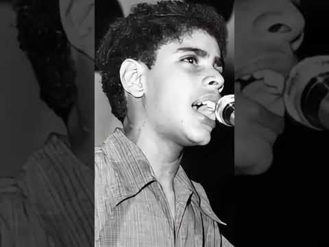 @elmayimbe. Fernando.  Orgulloso estoy de ser tu hermano Angelito Villalona. ❤️❤️❤️