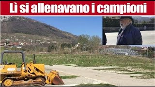 mercogliano-era-questo-campo-qui-ho-scoperto-de-napoli