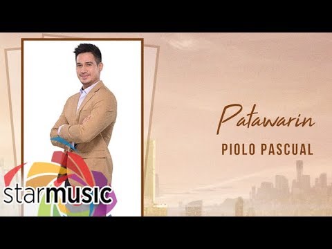 Video thumbnail for Patawarin