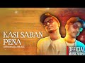 Kasi Saban Pena ( කාසි සබන් පෙණ ) - Sarith & Surith | Pasan Liyanage ( Official Promo Track )