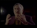 Premiera 1976 HD