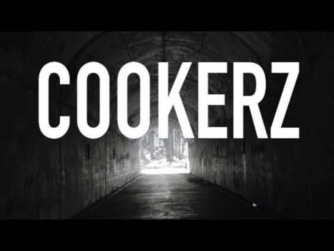 SAMPLIFIRE - MISTY (BASSTED REMIX)