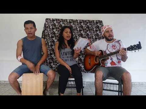 Acorda América - Musicas da Pj
