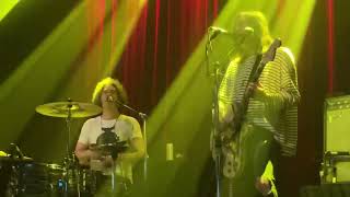 The Dandy Warhols - Plan A