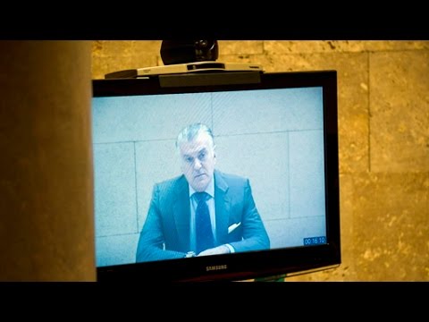 SUMARIO DE NOTICIAS DEL 16 DE JULIO DE 2015