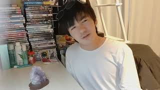 一見、悪徳に見えて、ただオーバーウォッチを勧めているだけの男 (概要欄の動画見てからの方が面白いかも)