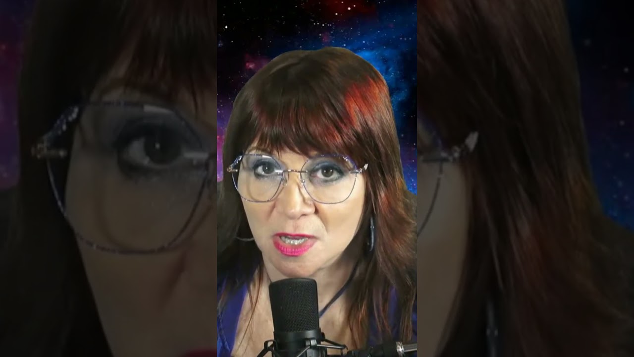 Transformative Activation Webinar May 22 @2pm EST, Register NOW! #academyofdivinewisdom #pinealgland