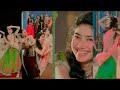 Saranga Dariya Full Screen WhatsApp Status Sai Pallavi Dance