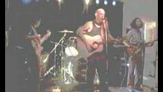 I'M NOT WILLING - NOVEMBER222