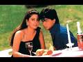 Ek Shararat Hone Ko Hai Duplicate
