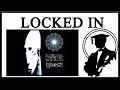 This Alien Is Locked In