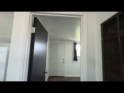 1054-1066 Sun Rd - Video 2 of 2