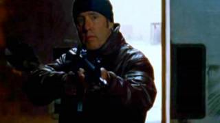 Roger Daltrey - Don´t Let The Sun Go Down On Me