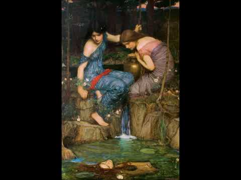 Gaetano Donizetti “La Favorite” (Marcello Viotti)