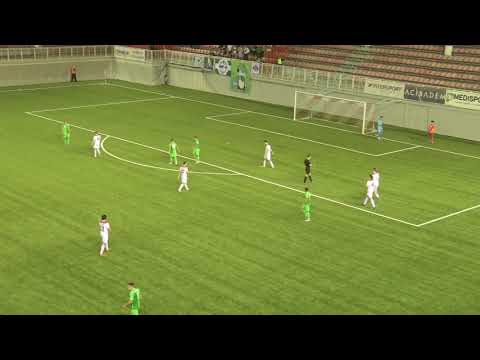 Timski rad  Igra rukom