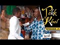 TEKK KHEL -  EPISODE 19 avec ZBEST et IBOU NDIM